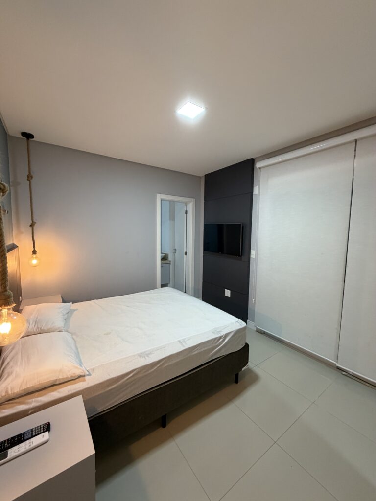 Costa Mexicana – Ipe Branco 30