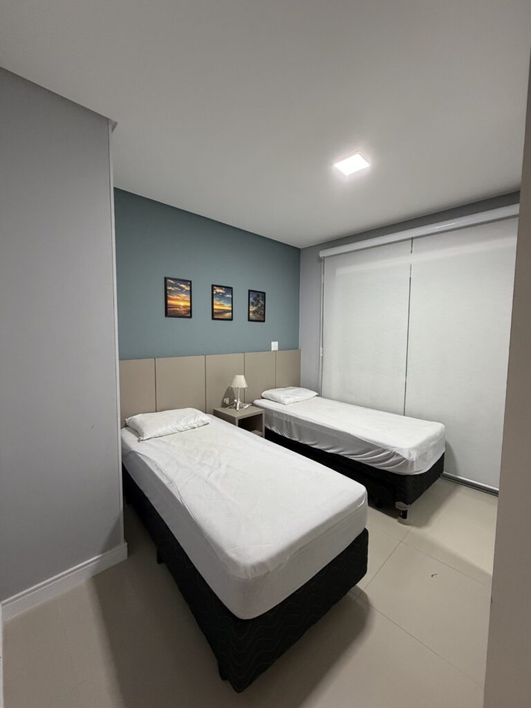 Costa Mexicana – Ipe Branco 30
