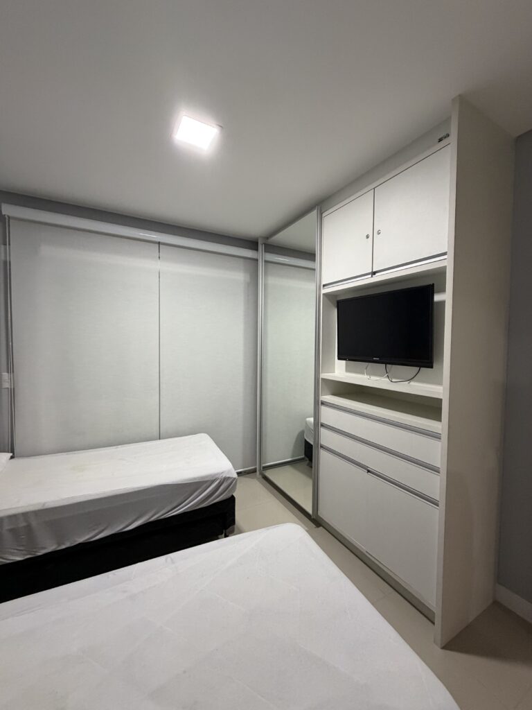 Costa Mexicana – Ipe Branco 30
