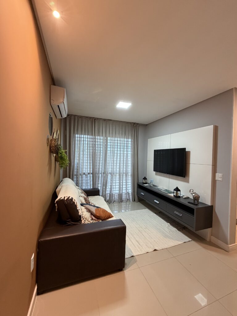 Costa Mexicana – Ipe Branco 30