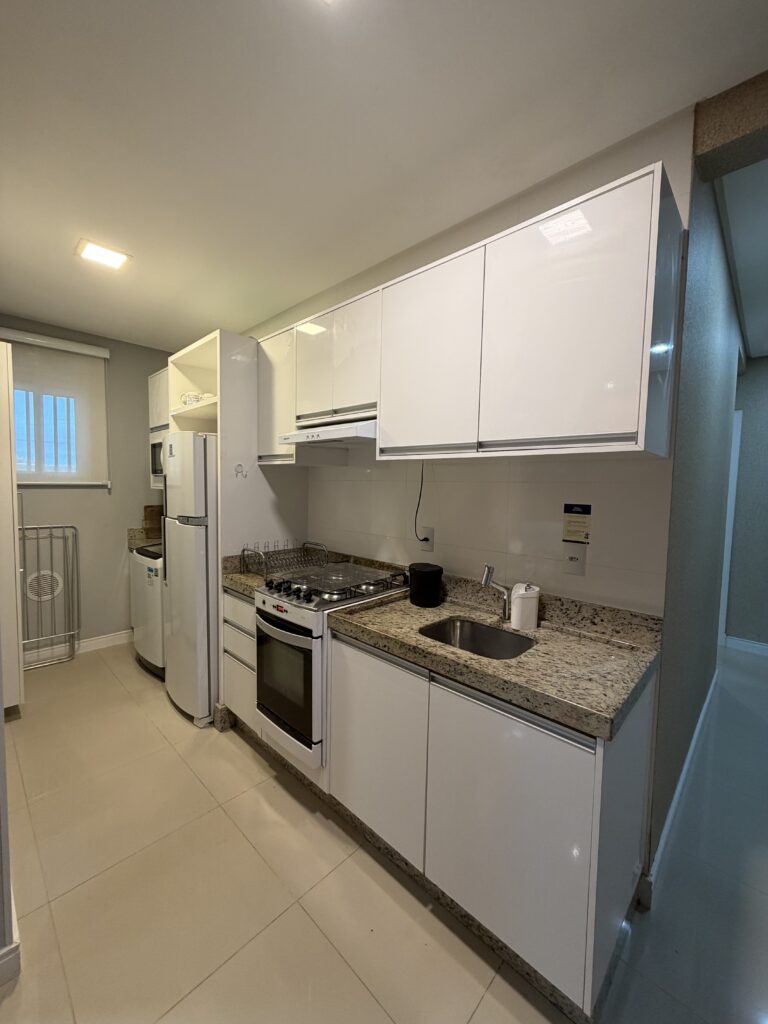 Costa Mexicana – Ipe Branco 30