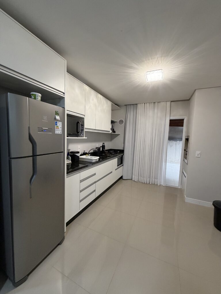 Costa Toprical – Jaboticabeira 161